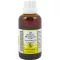 NATRIUM MURIATICUM KOMPLEX Diluição No.29, 50 ml