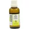 URTICA KOMPLEX Diluição No.146, 50 ml