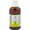 URTICA KOMPLEX Diluição No.146, 50 ml