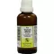 VISCUM ALBUM KOMPLEX Diluição No.51, 50 ml