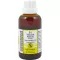 VISCUM ALBUM KOMPLEX Diluição No.51, 50 ml