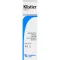 ENEMA, 130ml