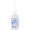 ENEMA, 130ml
