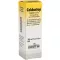 COLDASTOP Óleo para nariz, 20 ml