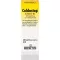 COLDASTOP Óleo para nariz, 20 ml