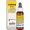 COLDASTOP Óleo para nariz, 20 ml