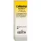 COLDASTOP Óleo para nariz, 20 ml