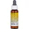 COLDASTOP Óleo para nariz, 20 ml