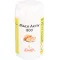 MACA AKTIV 800 cápsulas, 50 peças