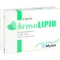 ARMOLIPID Comprimidos, 30 unidades