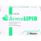 ARMOLIPID Comprimidos, 30 unidades