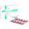 ARMOLIPID Comprimidos, 30 unidades
