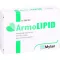 ARMOLIPID Comprimidos, 30 unidades