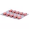 ARMOLIPID Comprimidos, 30 unidades