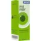 HYLO-FRESH Colírio, 10 ml