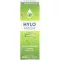 HYLO-FRESH Colírio, 10 ml