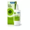 HYLO-FRESH Colírio, 10 ml