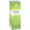 HYLO-FRESH Colírio, 10 ml