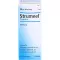 STRUMEEL Gotas, 30 ml
