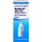 BERBERIL Colírio para olho seco, 10 ml