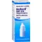 BERBERIL Colírio para olho seco, 10 ml