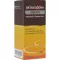 BETAISODONA Solução, 30 ml