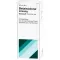 BETAISODONA Solução, 30 ml