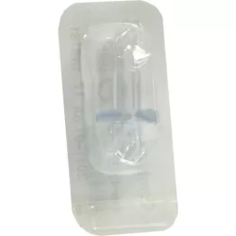 COMBIFIX Adaptador, 1 unidade