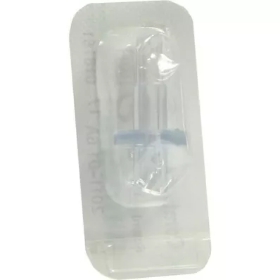 COMBIFIX Adaptador, 1 unidade