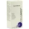 CELLUMED Colírio, 15 ml