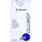 CELLUMED Colírio, 15 ml