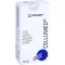 CELLUMED Colírio, 15 ml