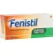 FENISTIL Drageias, 50 unidades