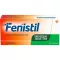FENISTIL Drageias, 50 unidades