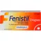 FENISTIL Drageias, 50 unidades