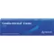 CANDIO HERMAL Creme, 20 g