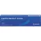 CANDIO HERMAL Creme, 50 g