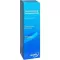 CANDIO HERMAL Suspensão pronta, 24 ml
