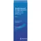 CANDIO HERMAL Suspensão pronta, 24 ml