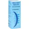 OMNI-Colírio Sorb, 10 ml