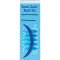 OMNI-Colírio Sorb, 10 ml