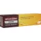 BETAISODONA Pomada, 100 g