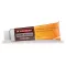 BETAISODONA Pomada, 100 g