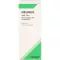 NEUREG spag.Peka gotas, 150 ml
