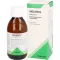 NEUREG spag.Peka gotas, 150 ml