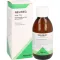 NEUREG spag.Peka gotas, 150 ml