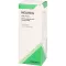 NEUREG spag.Peka gotas, 150 ml