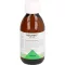 NEUREG spag.Peka gotas, 150 ml