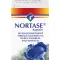 NORTASE Cápsulas, 100 unidades