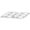 KOMPENSAN Comprimidos 340 mg, 100 unidades